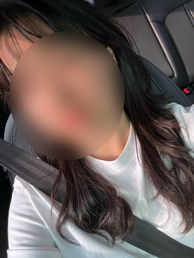  내 단골 미용실 추천 연제동 숨은 고수 미용사 원장님 발굴하기