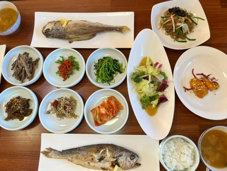  공주 영빈관 한옥마을 속 특별한 만남: 영빈관에서의 프라이빗하게 한정식 먹은 후기 공주한옥음식점, 공주한식맛집, 공주한옥마을맛집, 공주가볼만한곳, 모임하기좋은장소