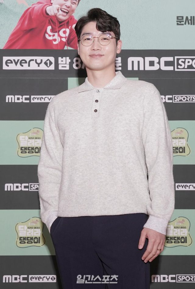  ‘강형욱 갑질 논란’ 불똥 해명 설채현 “경솔, 과민반응” ...실시간 핫이슈