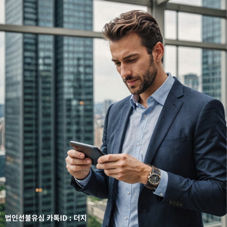  Kt법인폰 선불유심개통으로 기기부담없이 진행됩니다.
