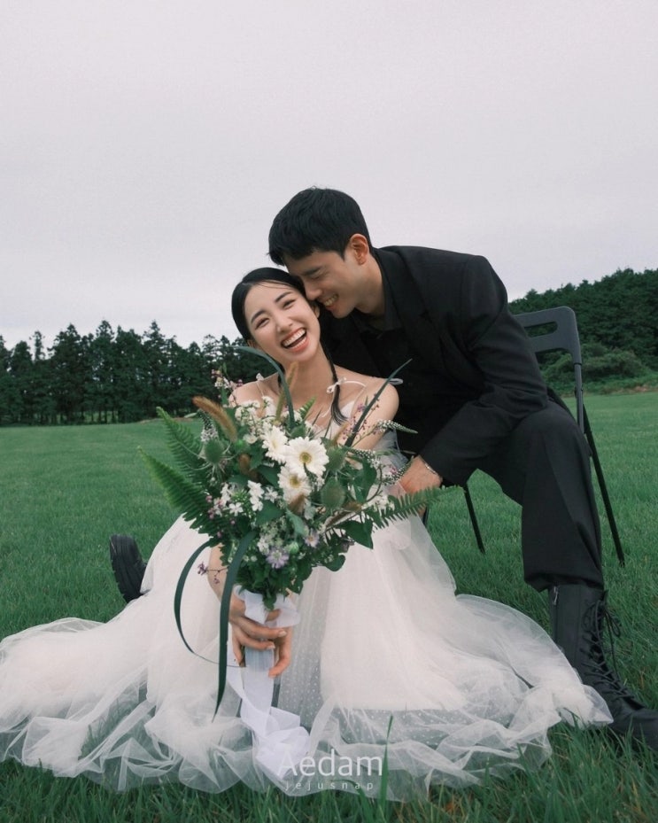 <b>배동성</b> 딸' 배수진, ️<b>첫사랑과</b> 오늘(25일) <b>재혼</b>..이혼 아픔... 