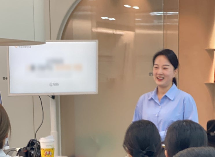  [병원CS교육] 치과 CX교육 _연세굿데이치과