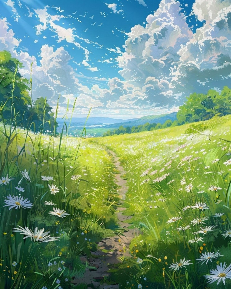   오늘의 신문뉴스 (2024-05-25, 토)
