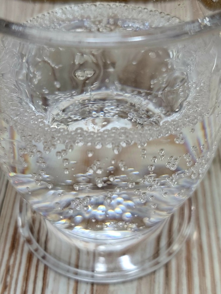   나랑드사이다 제로 파인애플, 30개, 245ml  구매후기, 제품 실사진, 특징 및 장단점