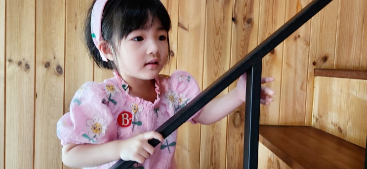  합천 캠핑장 독채 펜션 가람펜션캠핑장