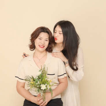 대구 동성로 셀프사진관 오늘,우리 스튜디오 _ 엄마랑 가족사진 찍고 온 후기 대구 동성로 셀프사진관 오늘,우리 스튜디오 _ 엄마랑 가족사진 찍고 온 후기