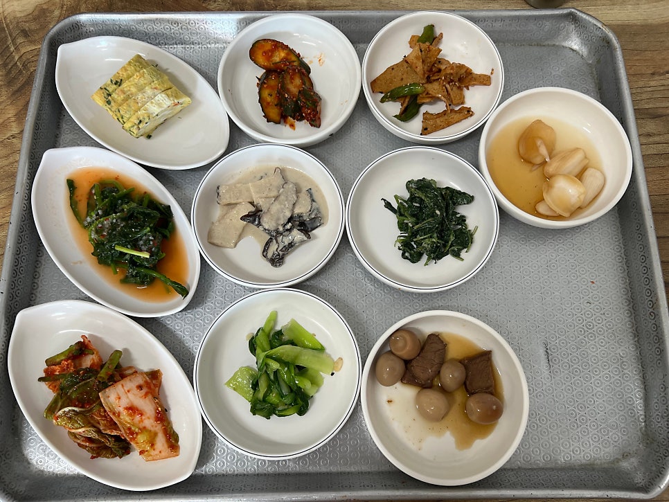 툇마루식당 사진 6