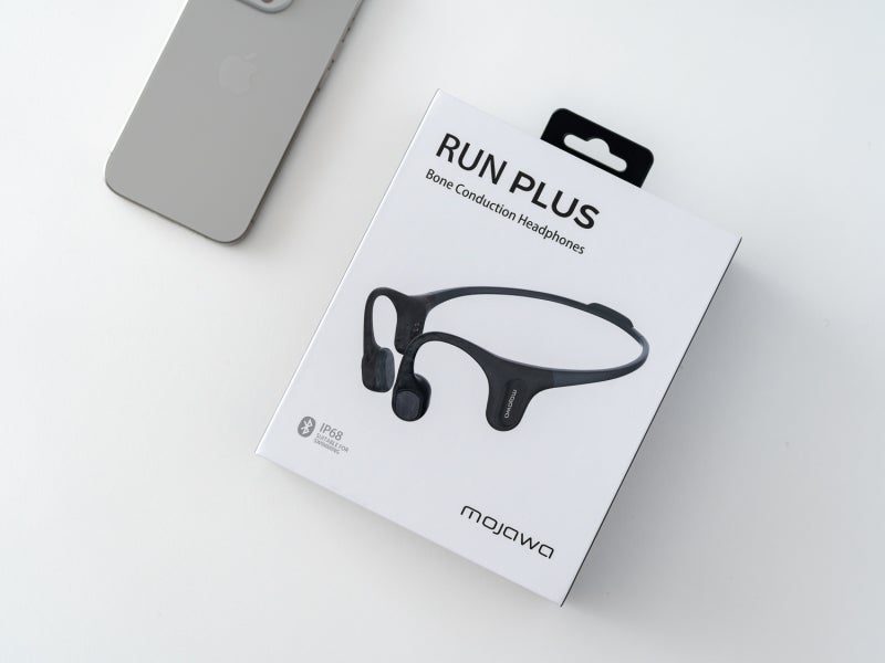 markdown-image