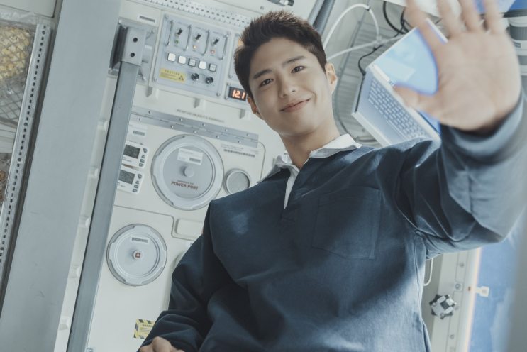 영화 '원더랜드' 무대인사 1탄. 서울 무대인사 확정 개봉주 극장 나들이 영화도 보고, 수지·박보검도 보자!