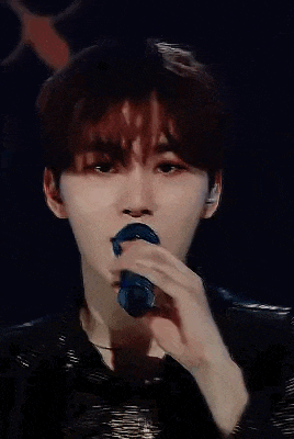 [<b>세븐틴 승관</b> 빙의글] 가수들의 연애스토리