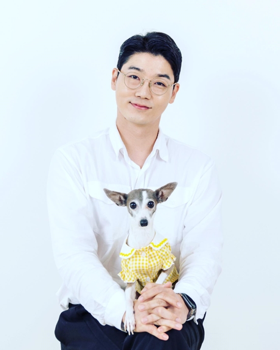 강형욱 논란 불똥 튄 <b>설채현</b> 경솔했다 과민반응 사과
