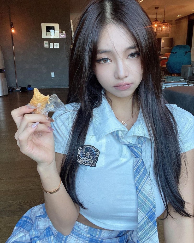  모델 지성