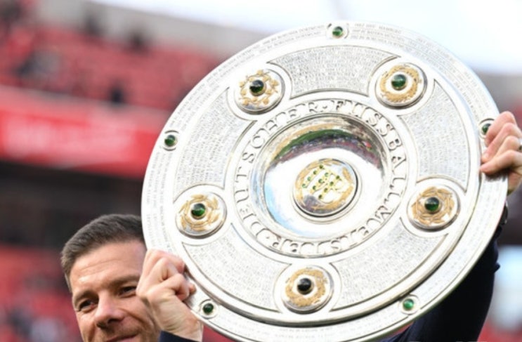 2023-24시즌 독일FA컵 DFB포칼컵 결승전 카이저슬라우테른 레버쿠젠 2023-24시즌 독일FA컵 DFB포칼컵 결승전 카이저슬라우테른 레버쿠젠