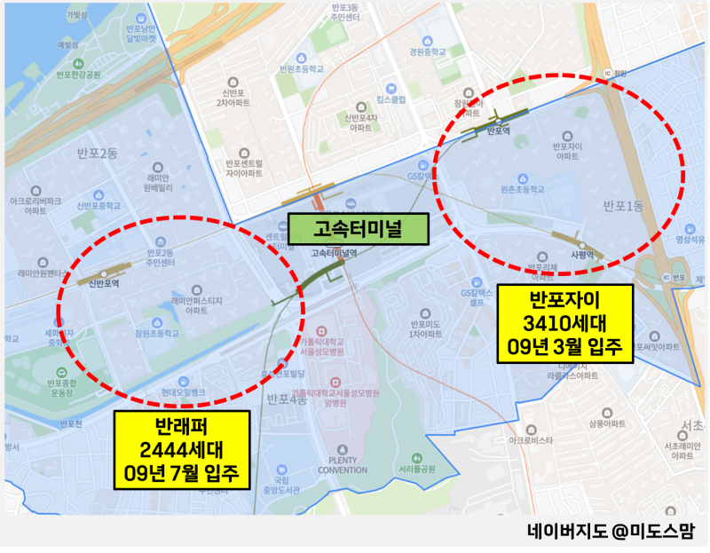 (그림) 현재 KOSPI PBR 확인 : 싼가, 비싼가? (2024년 10월 11일 기준) 2