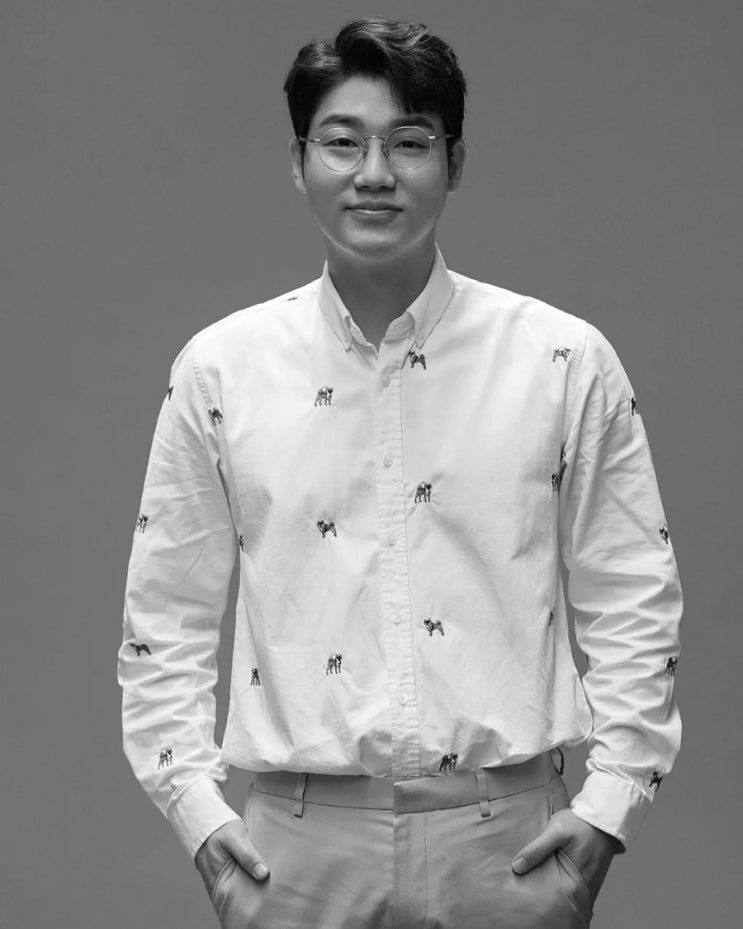 수의사 <b>설채현 강형욱</b> 갑질의혹 해명에 과민반응 경솔했다 <b>사과</b>문