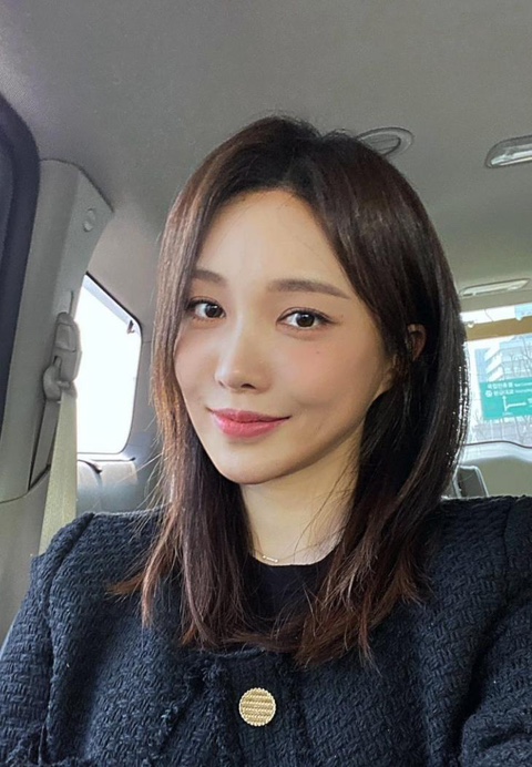 그룹 위너 출신 <b>남태현과</b> 마약 <b>서민재</b> 새 출발 근황 <b>신학대학원</b>... 
