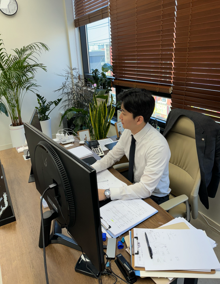 안산형사전문변호사 <b>서울대</b> N번방 사건, 피의자 1명 <b>구속 기소</b>... 