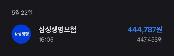  해외장기체류시 실손보험금을 환급받을 수 있다고??(해외 장기체류자 실손보험금/실비보험 환급방법)