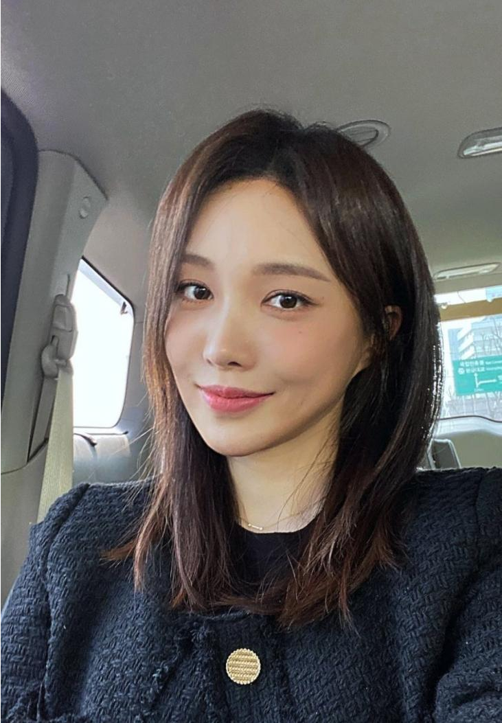 <b>남태현과</b> 마약 <b>서민재</b> 새 출발 근황 <b>신학대학원</b> 합격 열심히... 