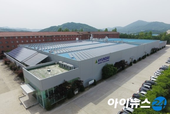 추천주 관심주 5월27일 반도체는 반등한다 신재생에너지 화장품 상승 추천주 관심주 5월27일 반도체는 반등한다 신재생에너지 화장품 상승