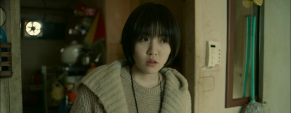  널기다리며 웹툰 줄거리