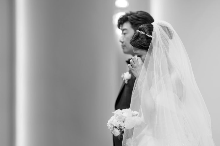  <린다스튜디오> 웨스턴빌리프 신랑신부님 본식스냅 촬영