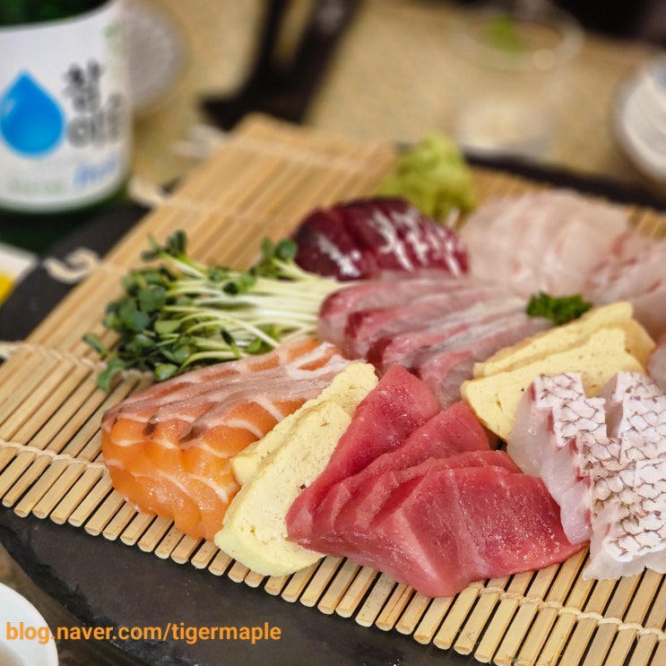 심야식당 파도 인하대 정문 헤리움 숙성회 일식 이자카야 술집 추천 심야식당 파도 인하대 정문 헤리움 숙성회 일식 이자카야 술집 추천