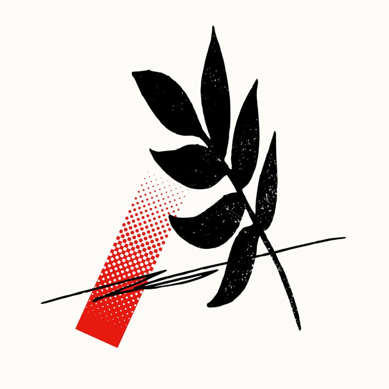 Guiano - Pop Song(가사/해석/번역) : 네이버 블로그