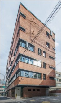  서울 공유오피스, 성수공유오피스 로컬하이브 가격위치주차