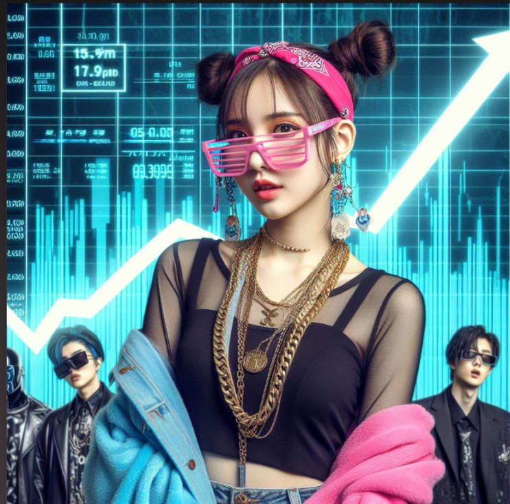 <b>한중일 정상회담</b> 수혜주는?(Feat. NAVER, ACE KPOP포커스 ETF)