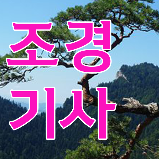  조경기사 관련학과 조경기사 시험응시자격 독학으로 15주 동안 완료한 전략