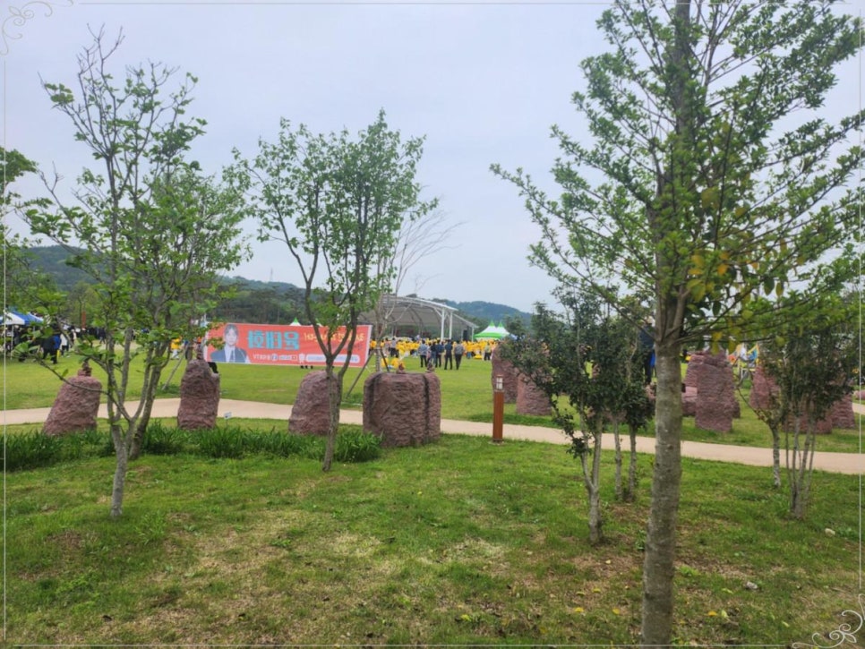 모산고인돌한옥민박 사진 4