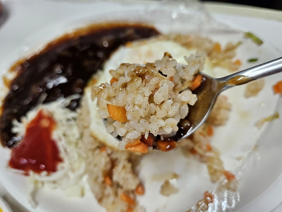 용성루 사진 6