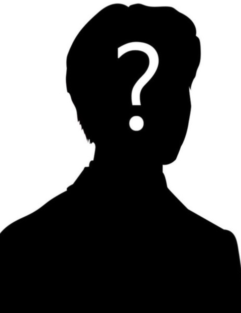 "<b>김호중</b> 팬덤 살인 예고"에 피해 호소…<b>유튜버</b> 누구?