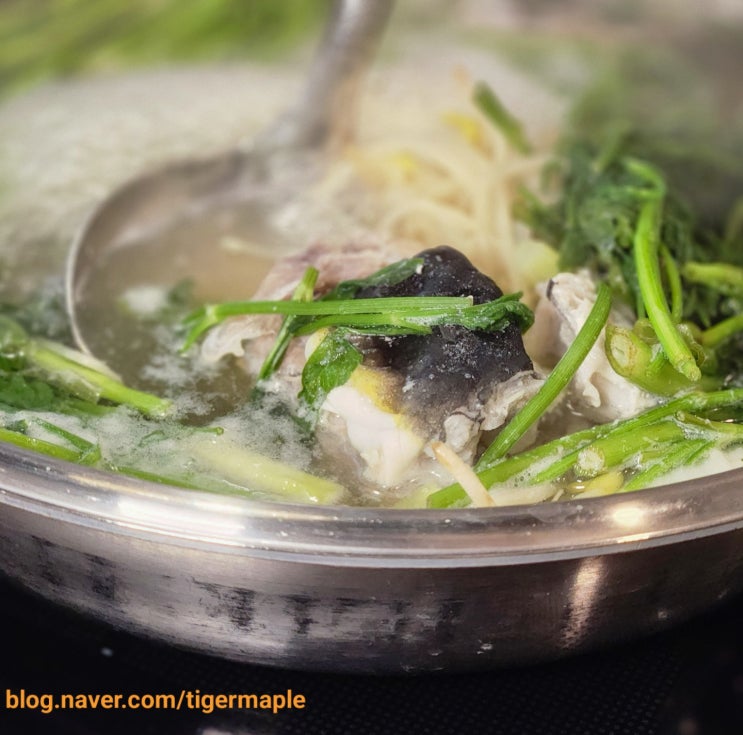 마포역 한식 맛집 나루복집 룸있는 해장 소주 해산물 술집 추천 마포역 한식 맛집 나루복집 룸있는 해장 소주 해산물 술집 추천