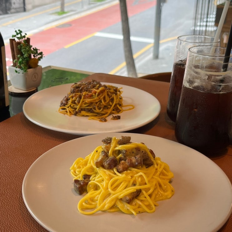  서울 방배동 코스요리 맛집 추천 델리쎄106