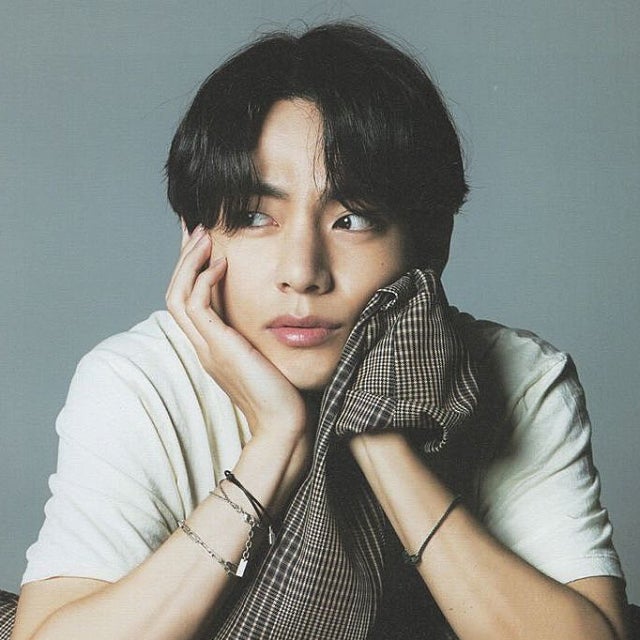 News image: Unbeatable FRI(END)S