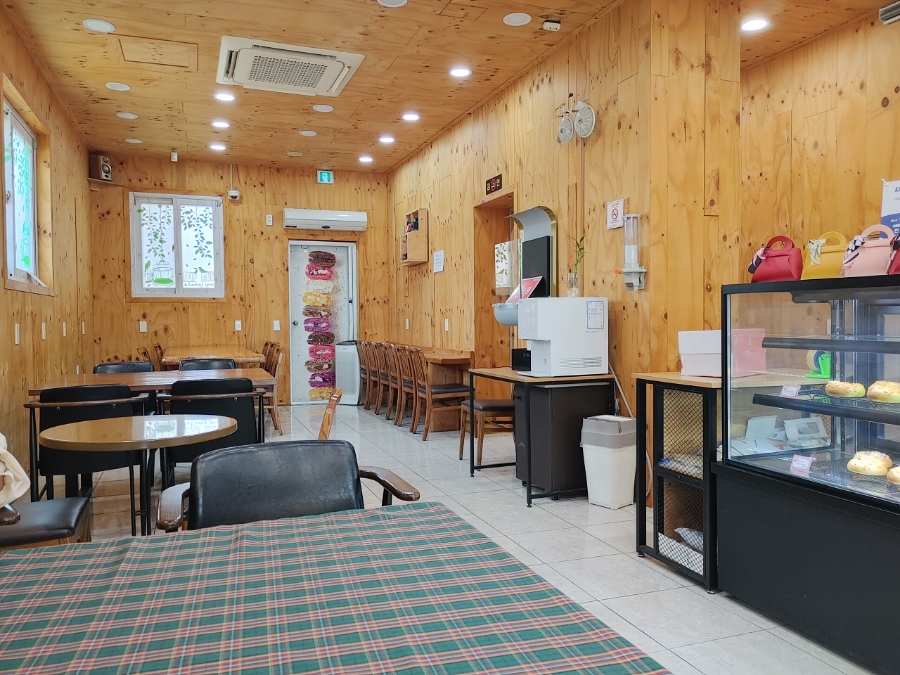스윗멜로디 사진 4