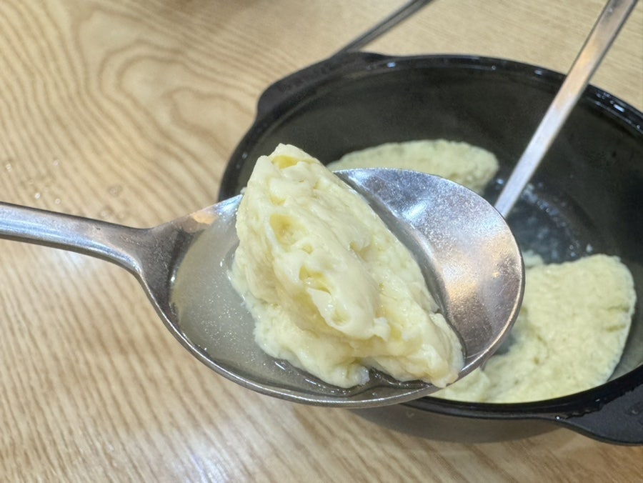 동대문엽기떡볶이 포항효자점 사진 6