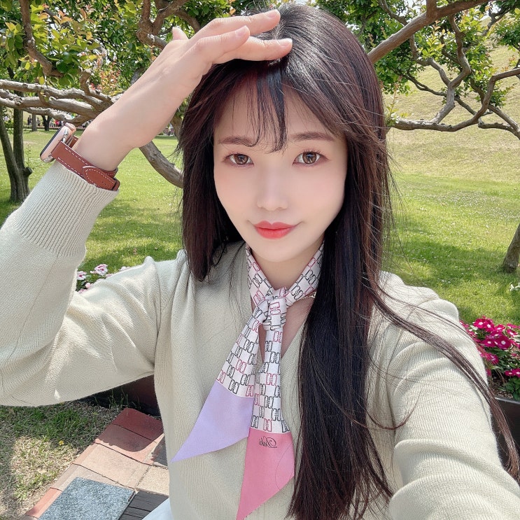  경성대 왁싱 [욜로뷰티]에서 예뻐지고 온 후기