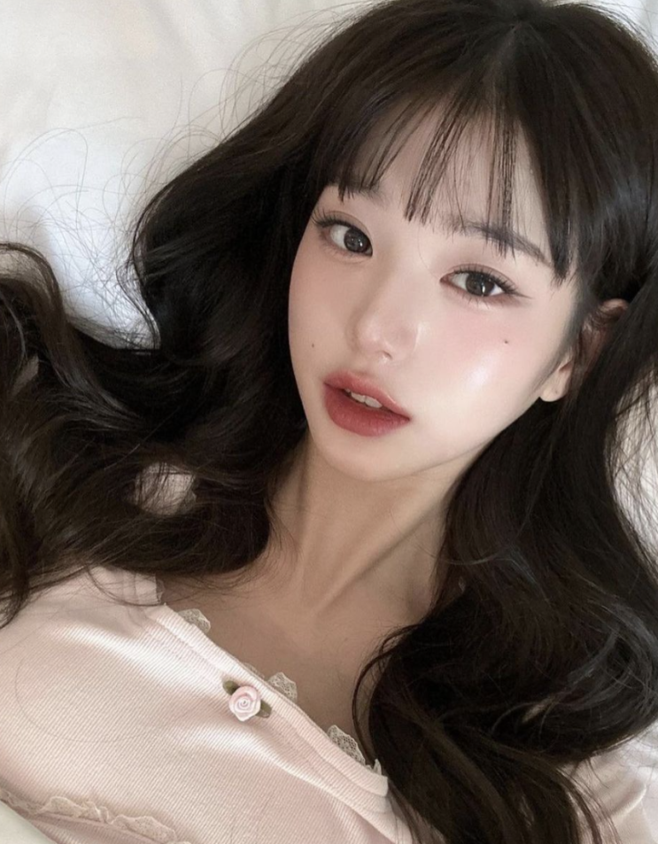  3대째 강남사는 형님과 30억 자산가 형님과 술먹은 썰