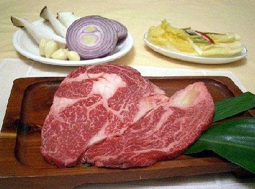 초원식당 사진 5