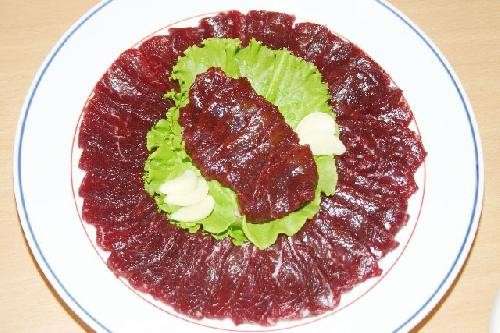 초원식당 사진 4