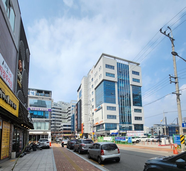  건축물대장, 열람하고 활용하는 법까지 알려드립니다.