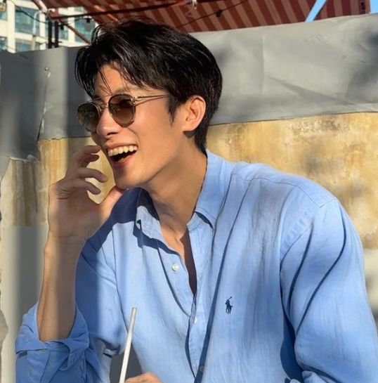 연애남매 용우 초아 파탄난 최커 현커 (+인스타)