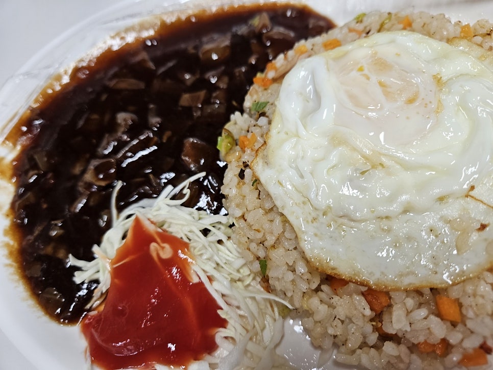 용성루 사진 5