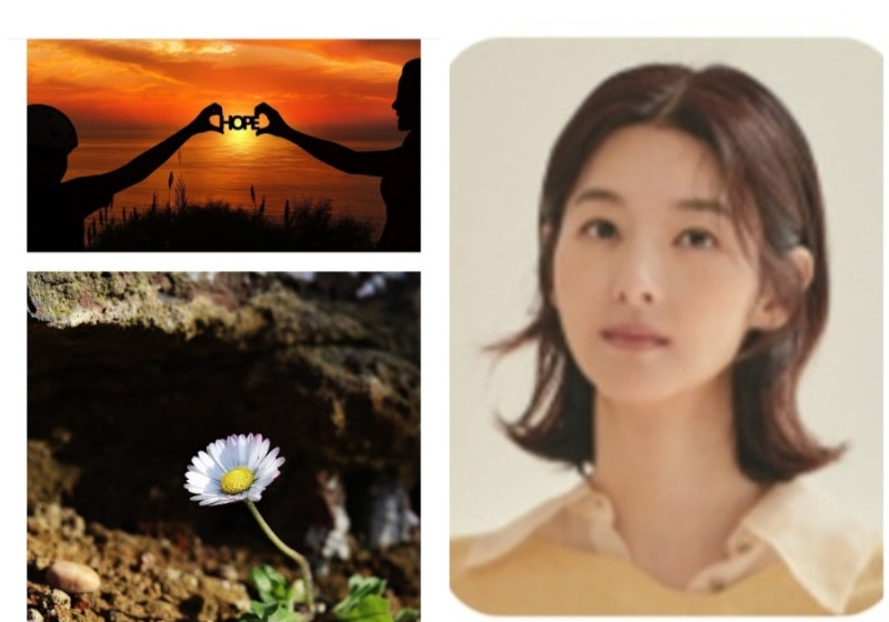 송선미 프로필 배우 나이 키 고향 가족 딸 남편 고우석 사망 원인 출연 작품 TV조선 식객 허영....