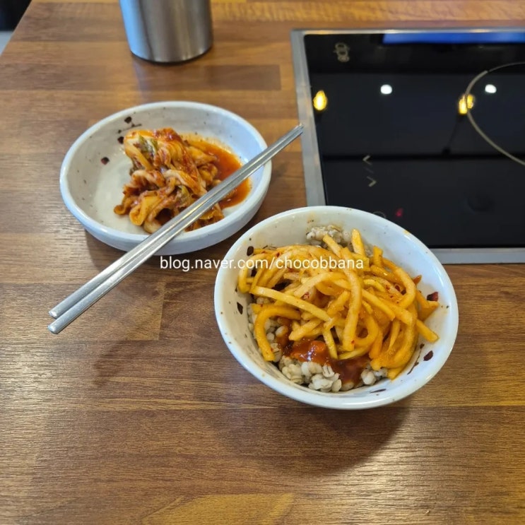  명가바지락칼국수 개포동 양재천 칼국수집