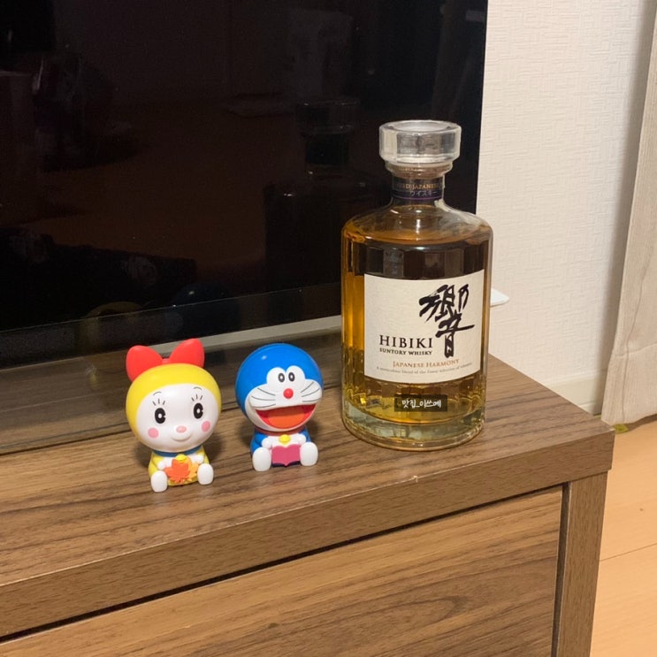  일본 오사카 3박 4일 여행 기록용_세번째 쇼핑의 날