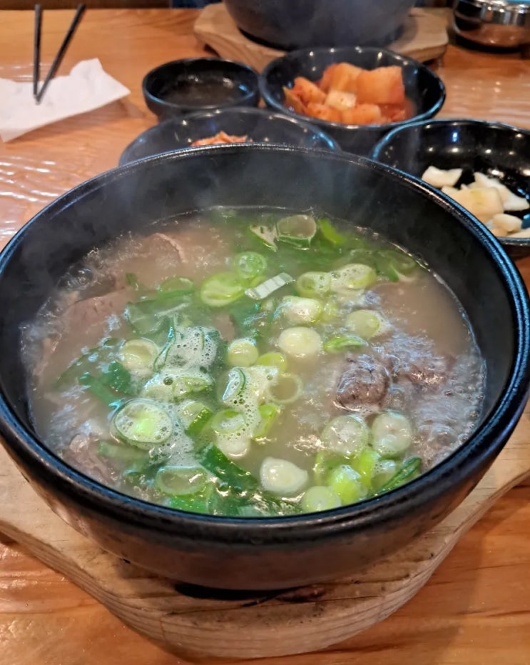 남영역 숙대입구역 맛집_ 나주곰탕냉면 남영직영점 나주곰탕의 뜻 남영역 숙대입구역 맛집_ 나주곰탕냉면 남영직영점 나주곰탕의 뜻